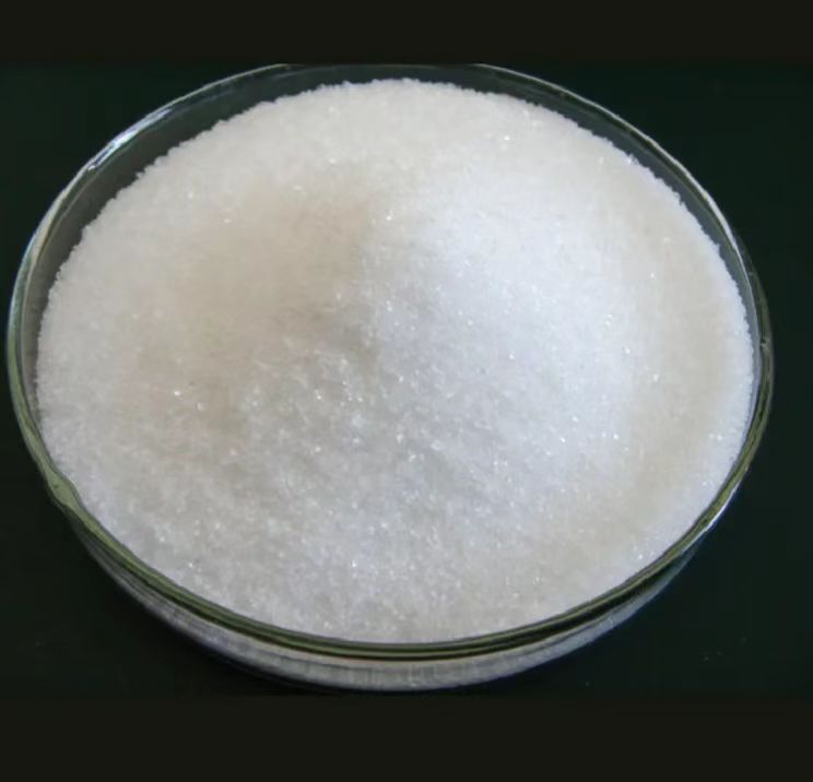 Lithium hexafluorophosphate