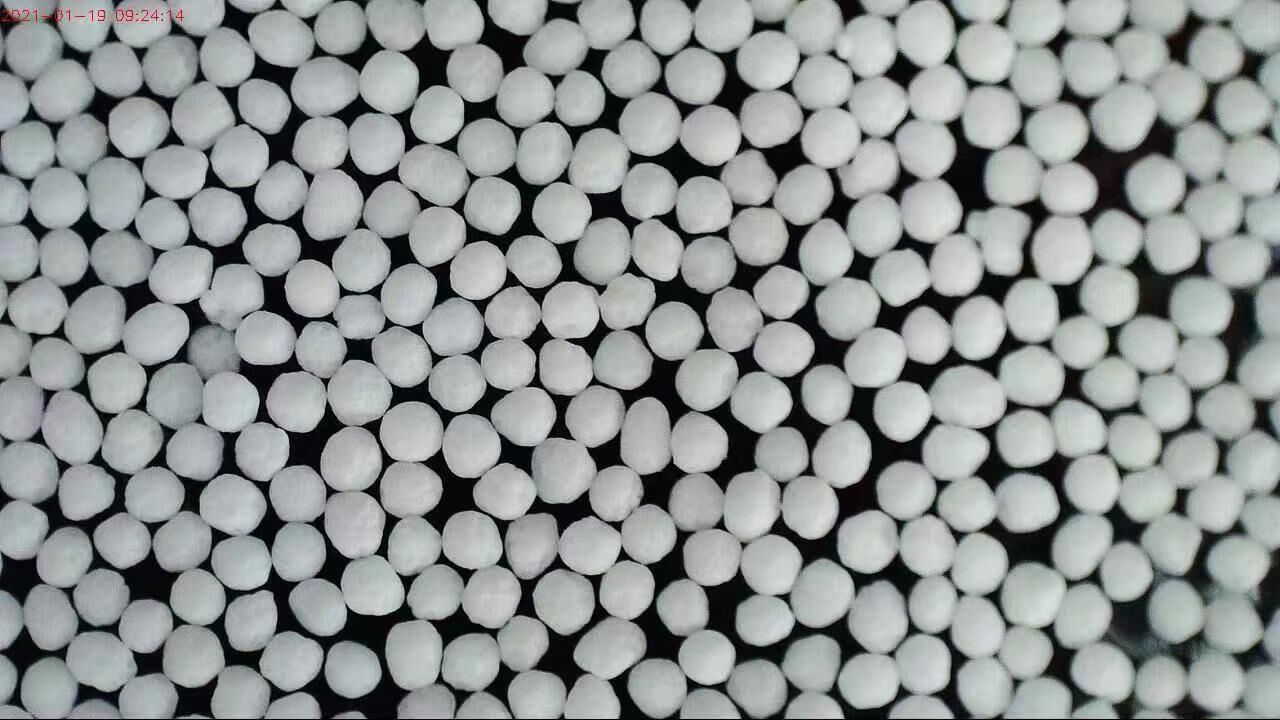 Sodium carbonate peroxide