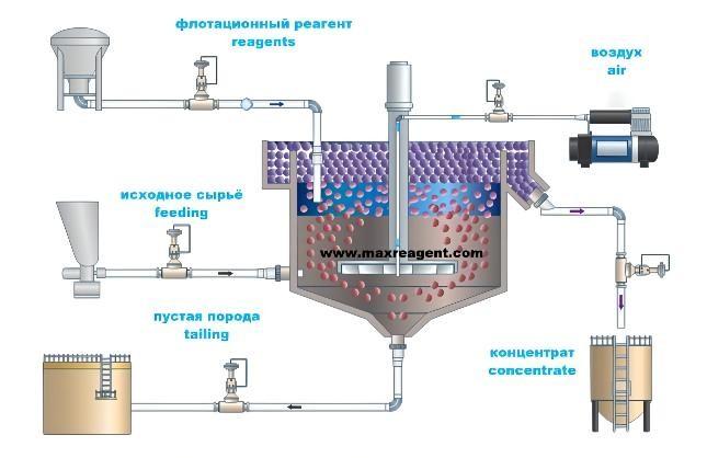 image.png 20230210095130386.png