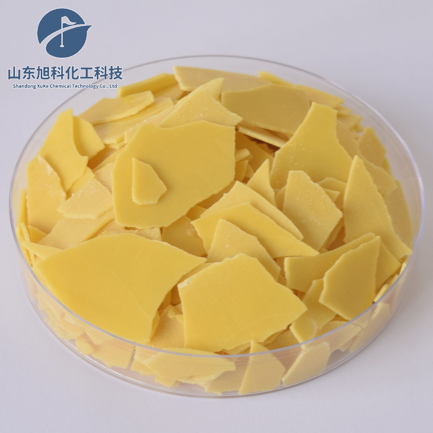 Sodium hydrosulfide