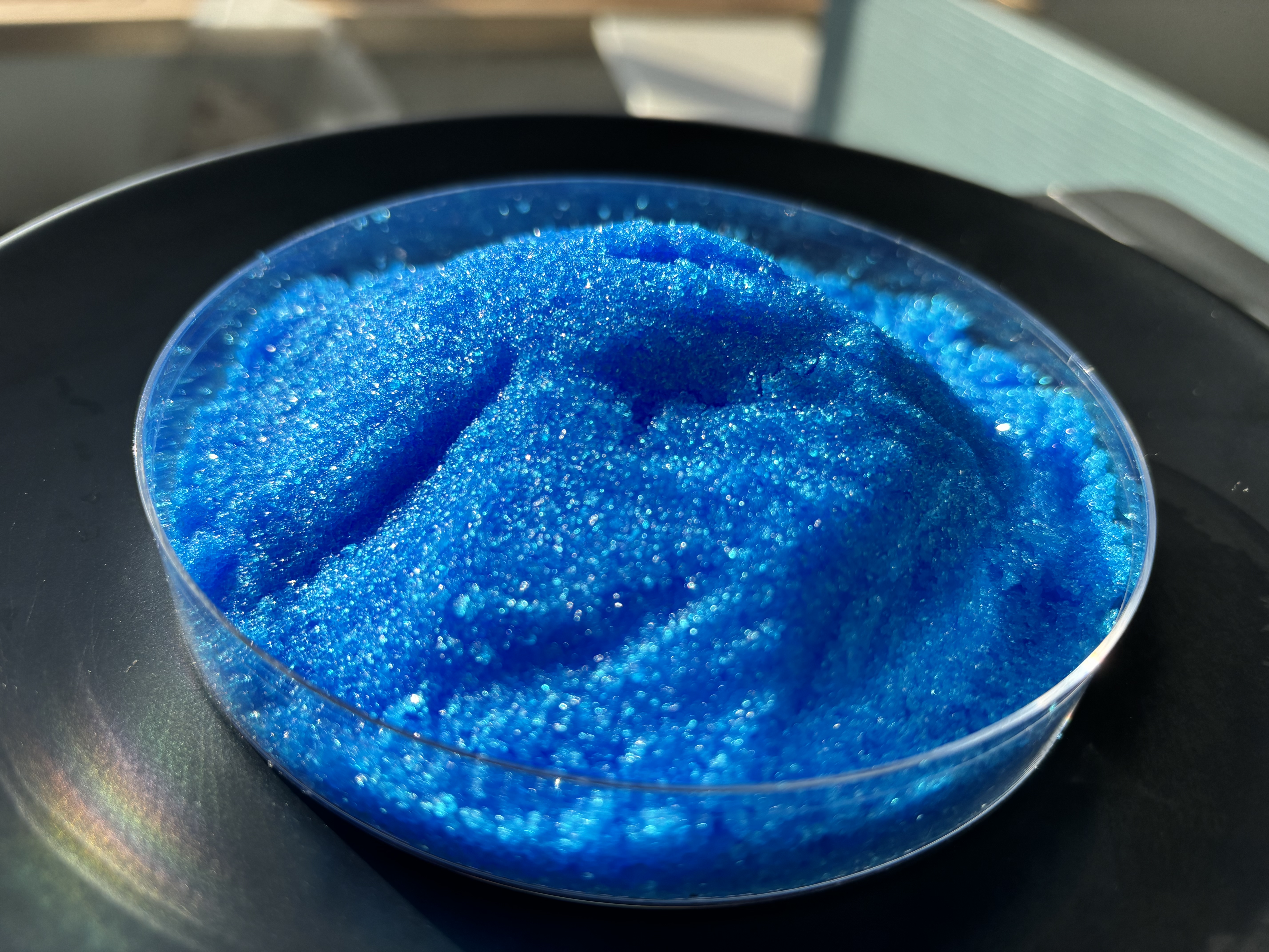 copper sulfate CuSO4 copper sulfate CuSO4