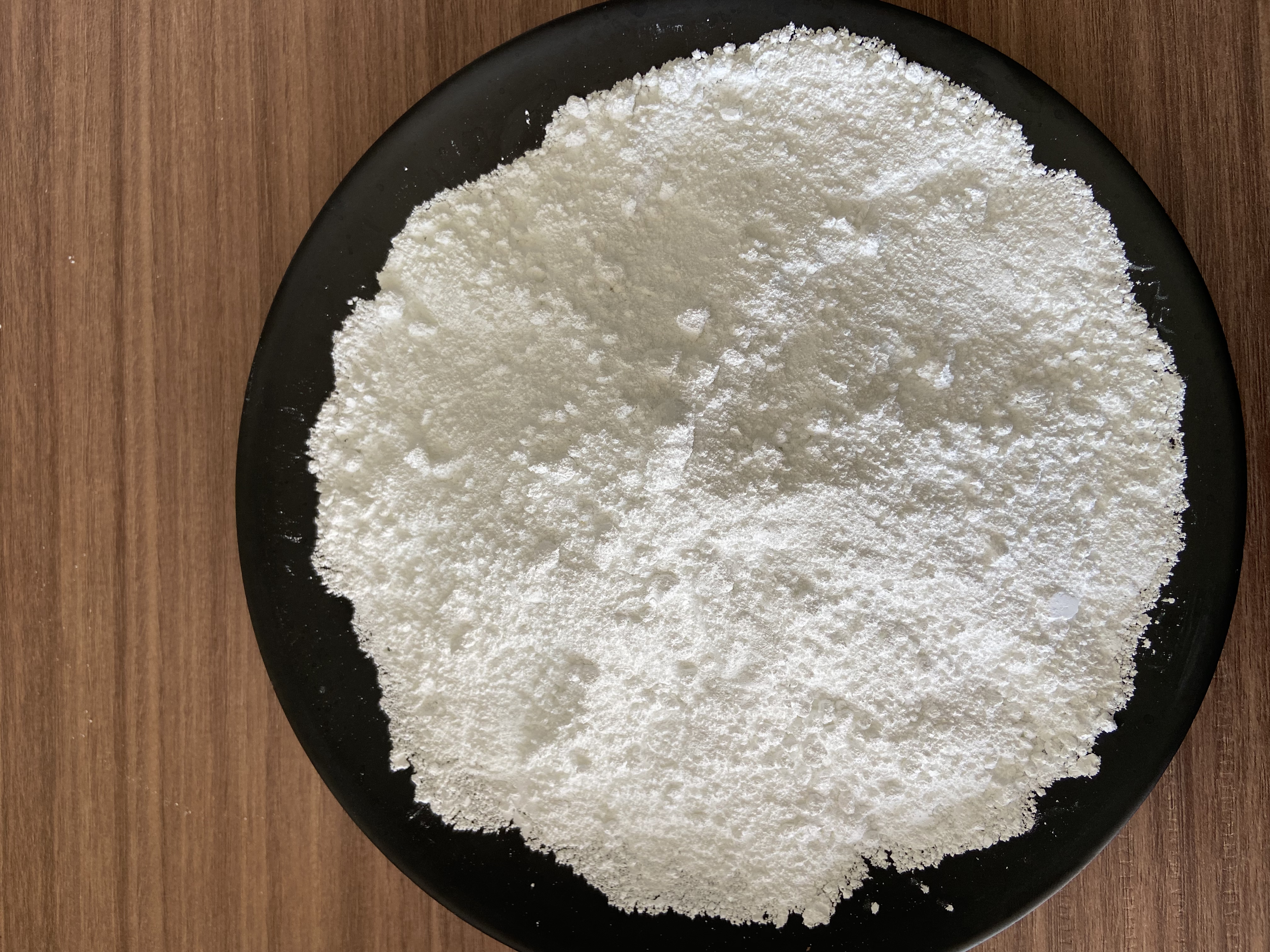 barium sulfate
