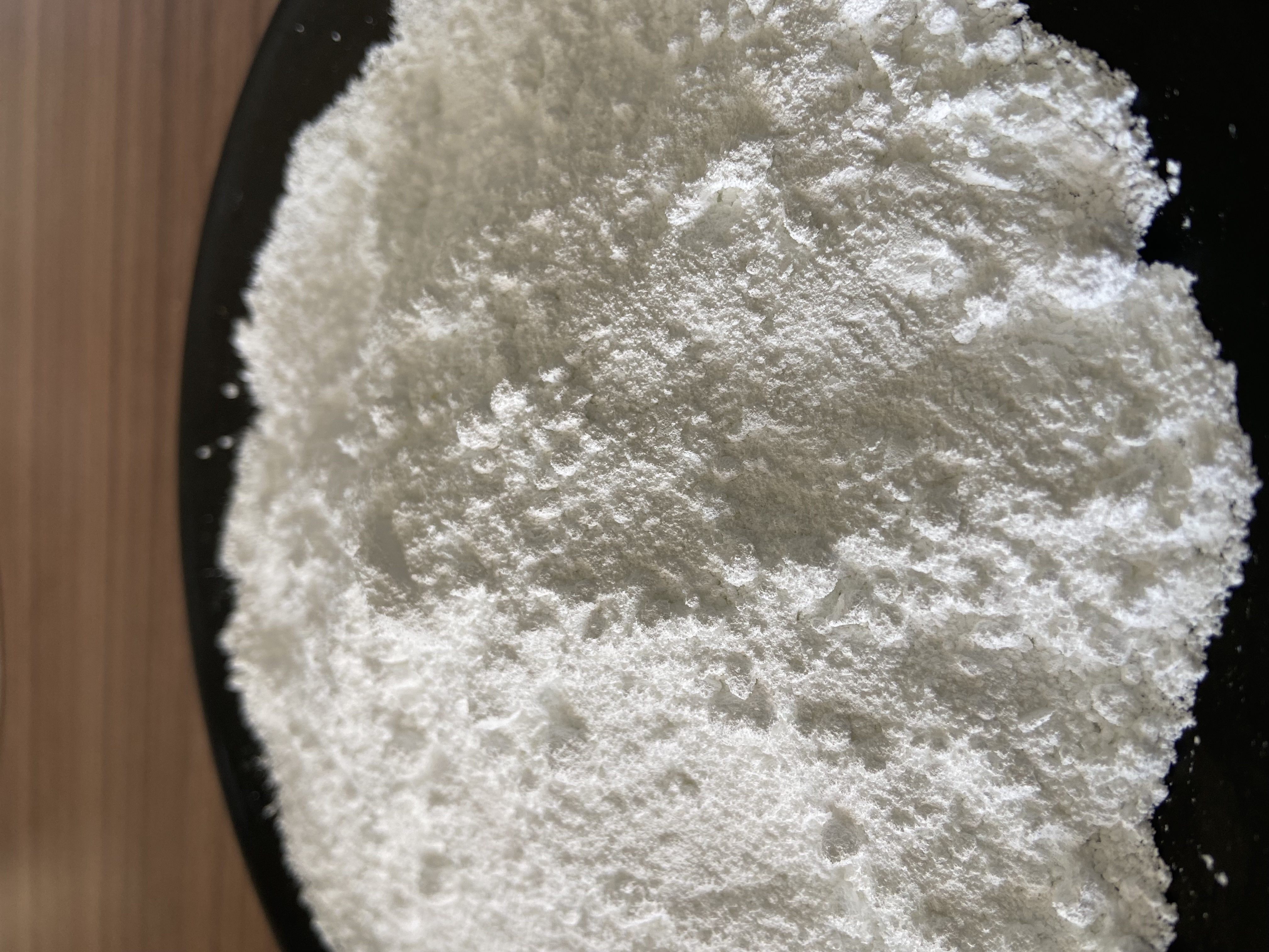 barium sulfate