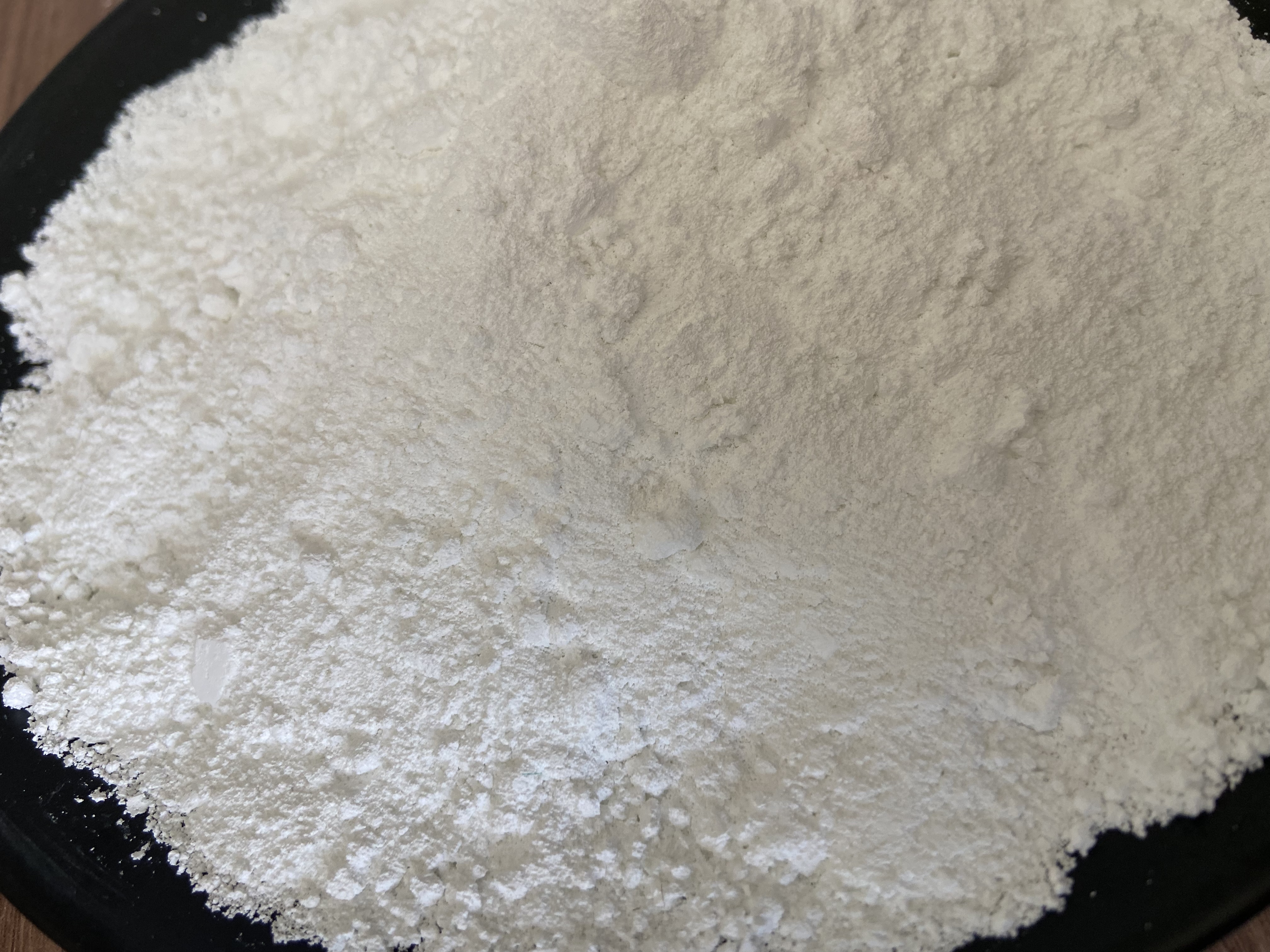 barium sulfate