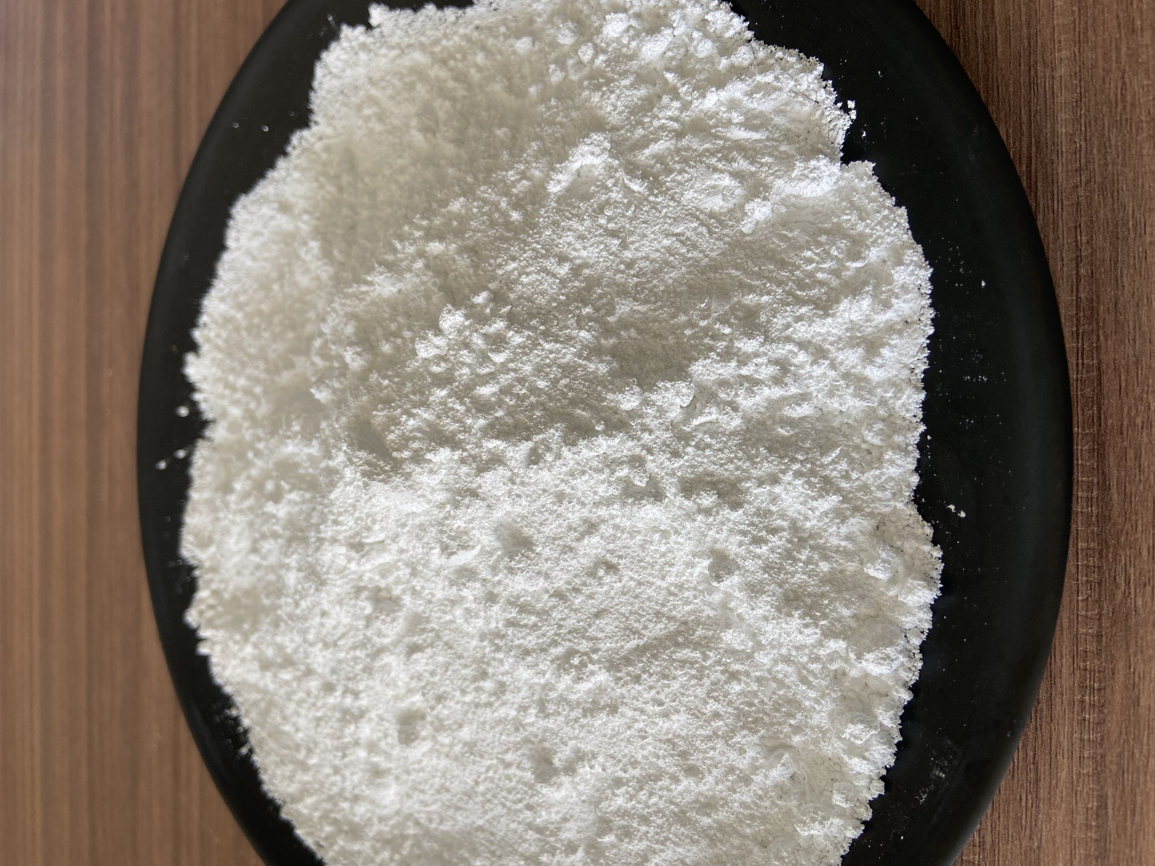 barium sulfate