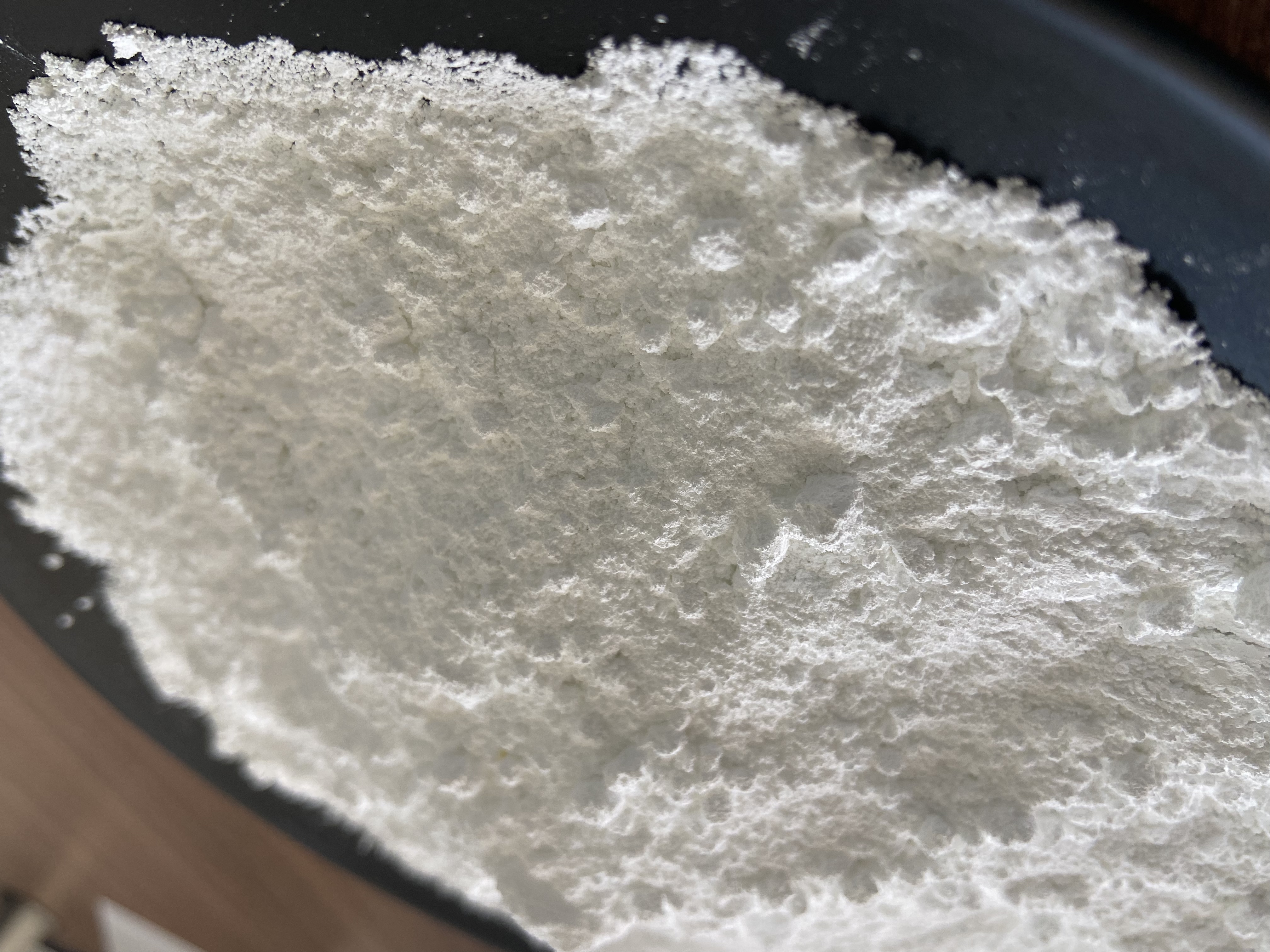 barium sulfate barium sulfate