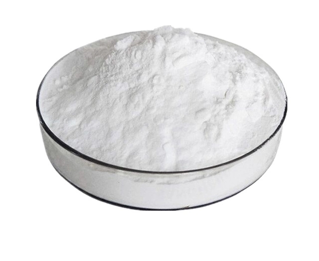 chondroitin