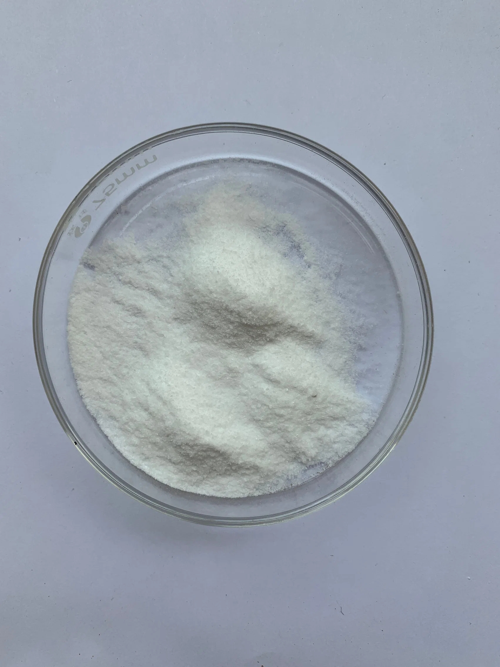 chondroitin