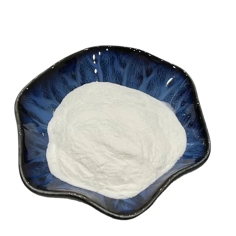 chondroitin