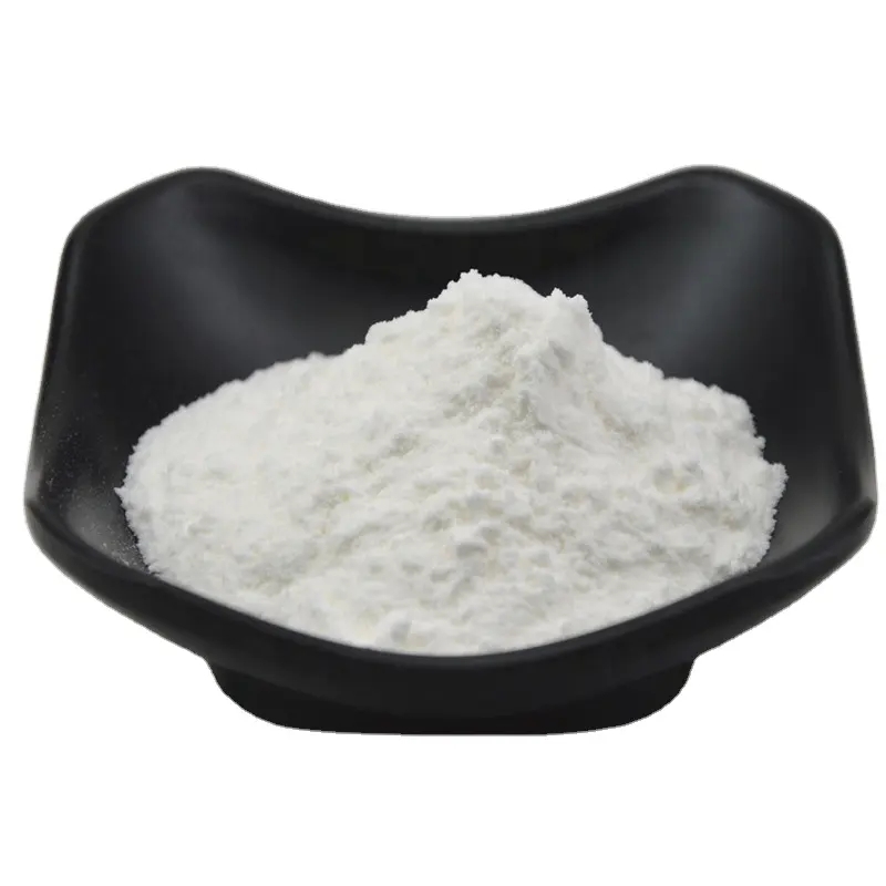 chondroitin chondroitin