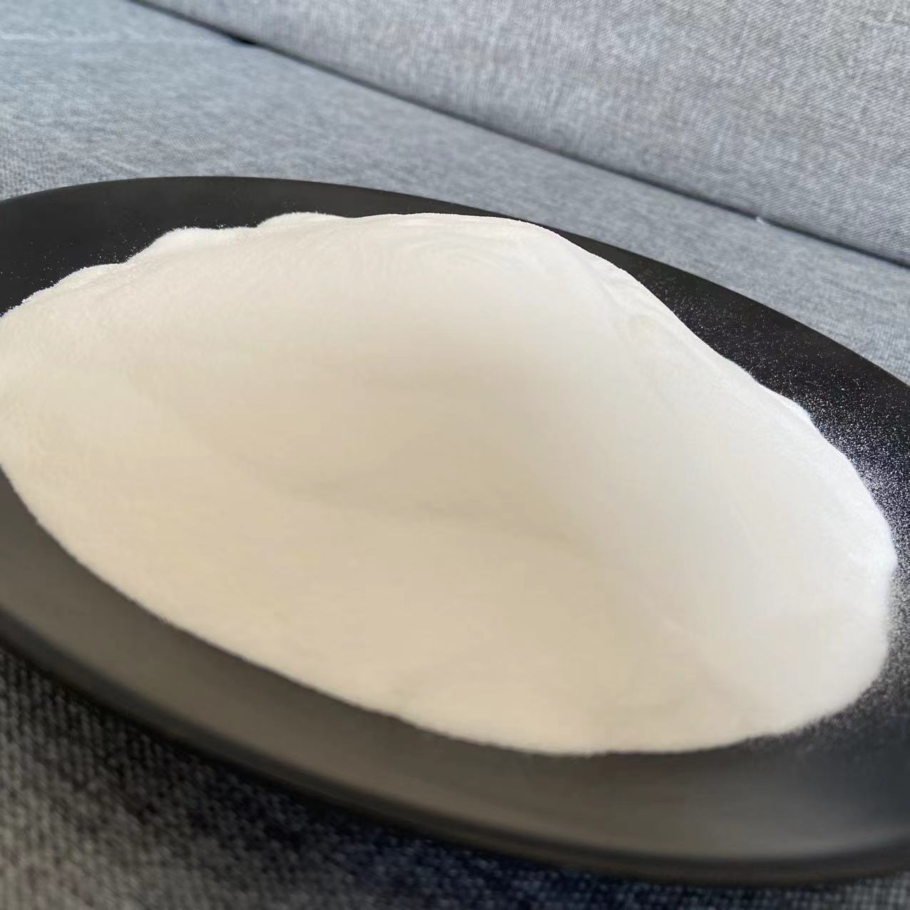 Zinc sulfate monohydrate
