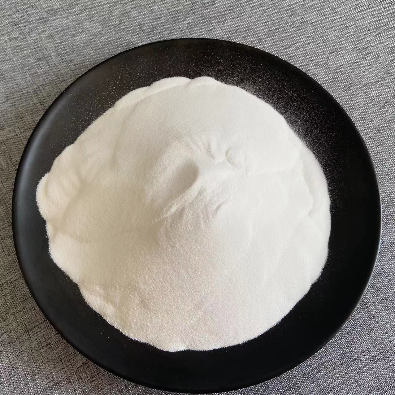 Zinc sulfate monohydrate Zinc sulfate monohydrate