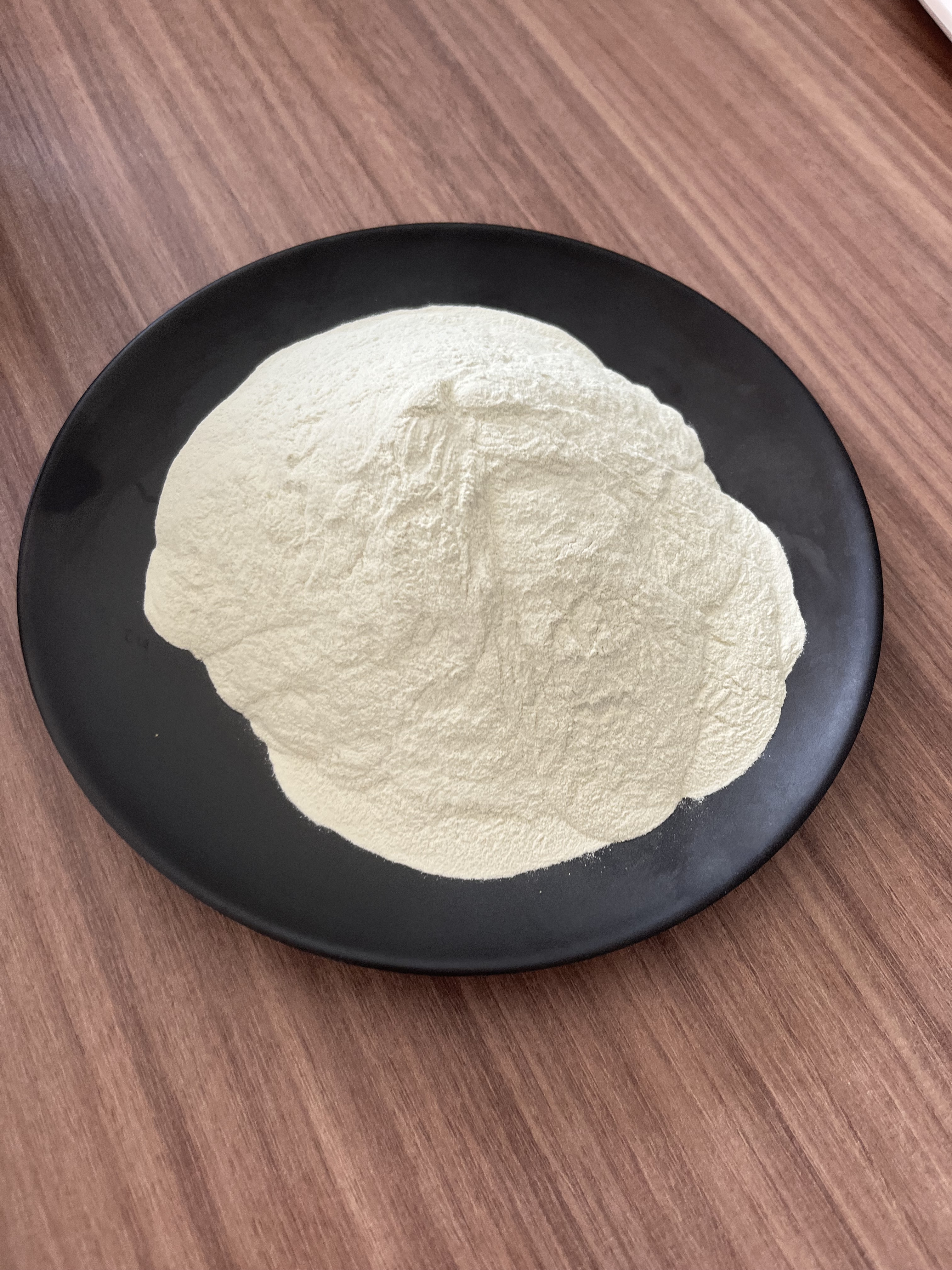 Ferrous sulfate monohydrate