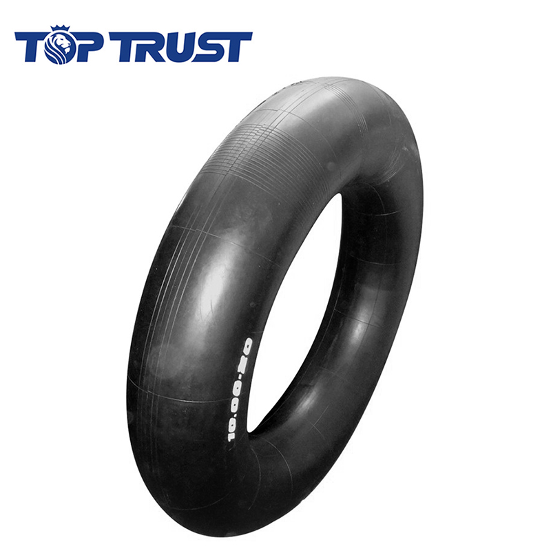 inner tube