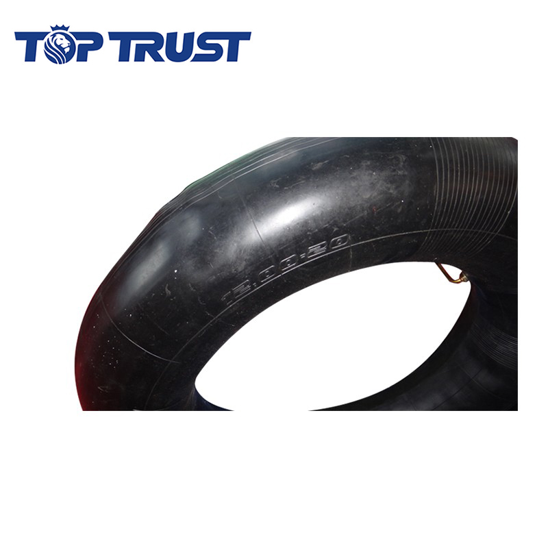 inner tube