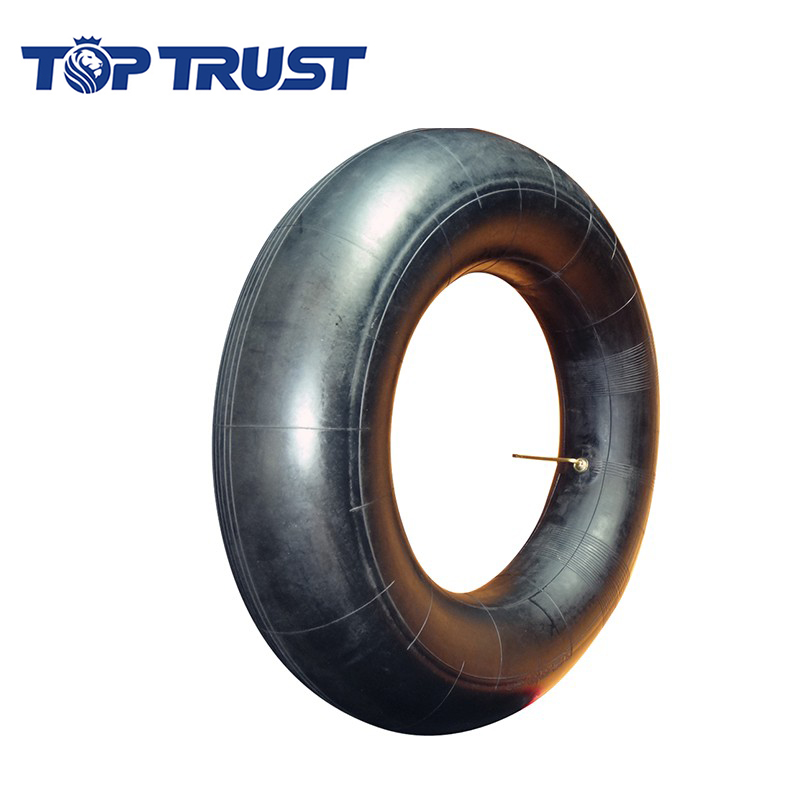 inner tube