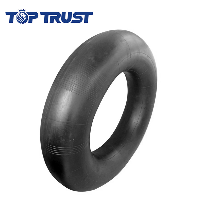 inner tube