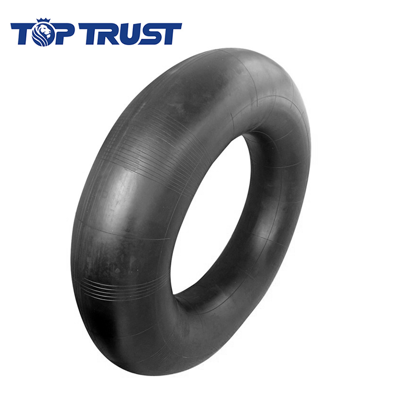 inner tube