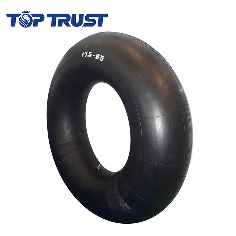 inner tube