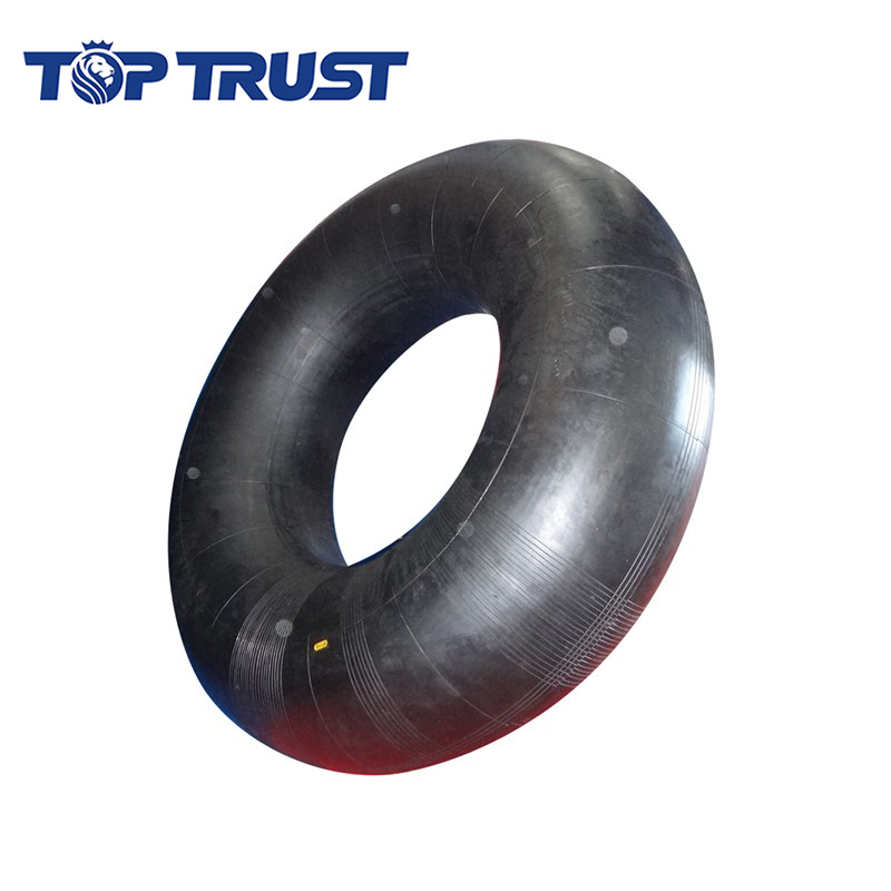 inner tube