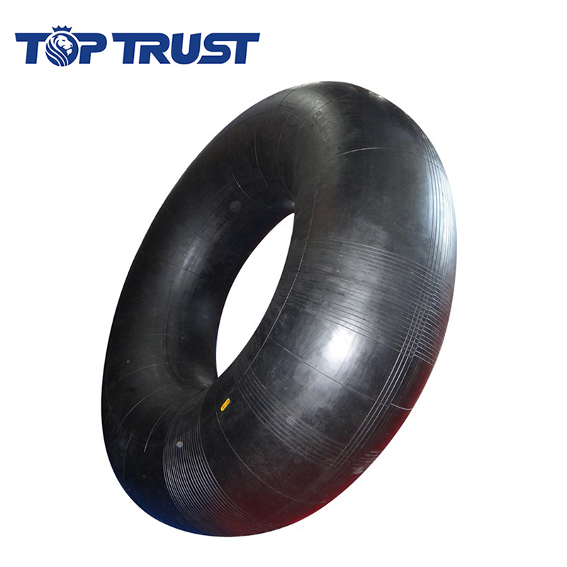 inner tube