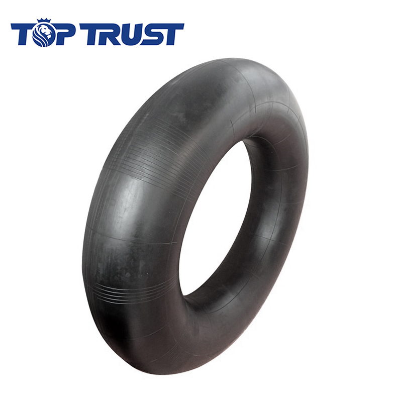 inner tube