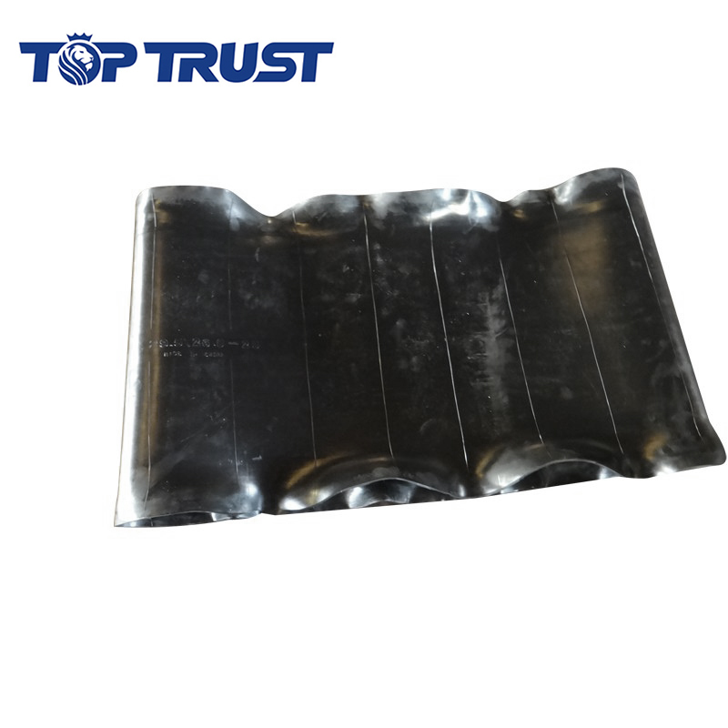 pad tape