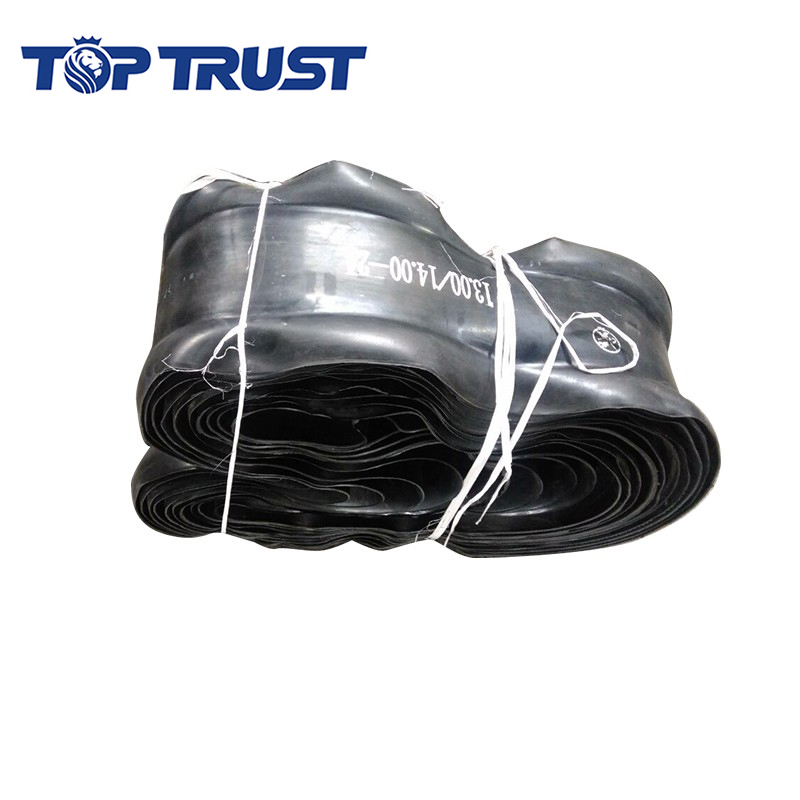 pad tape