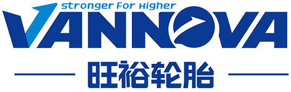 QINGDAO WANGYU RUBBER CO.,LTD