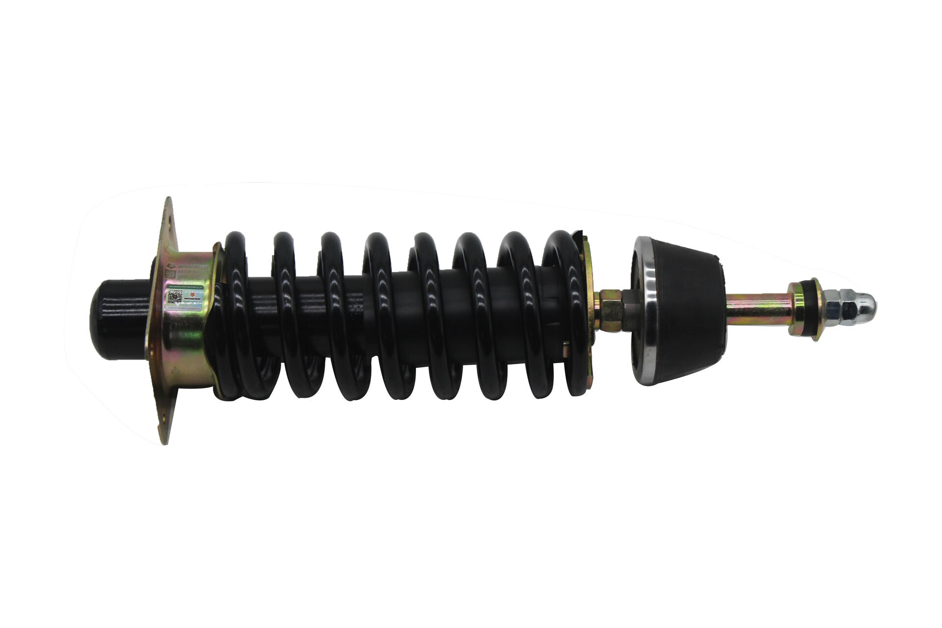 High Performance Good Quality Cowl Shock Absorber A5008900019