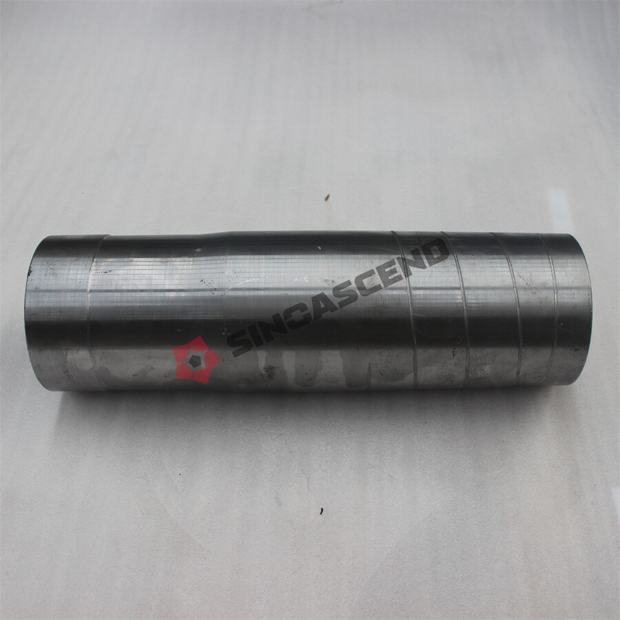 8138275 Balance shaft