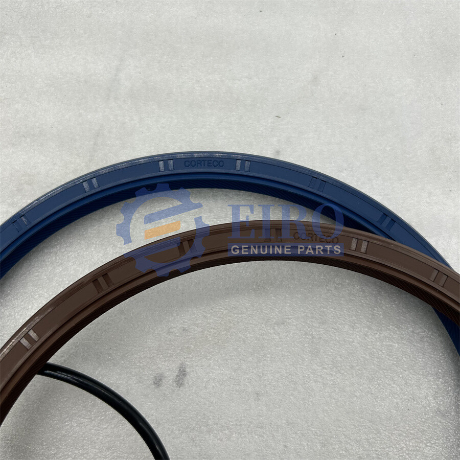 Oil Seal 40102173