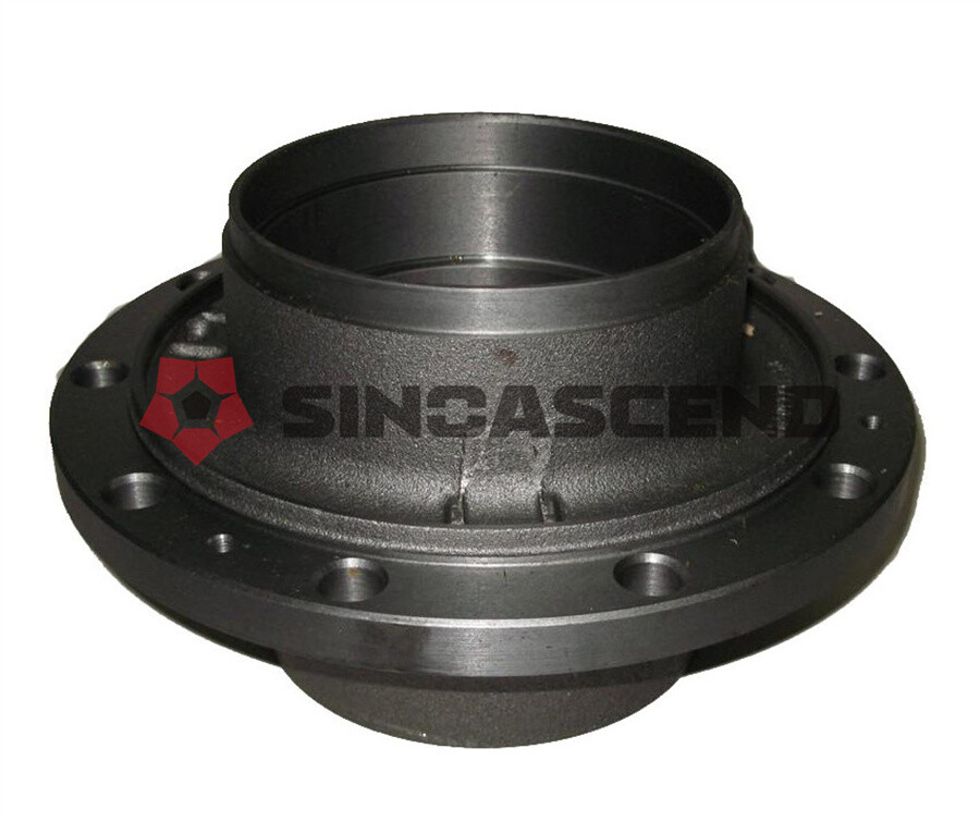 Wheel 42104691