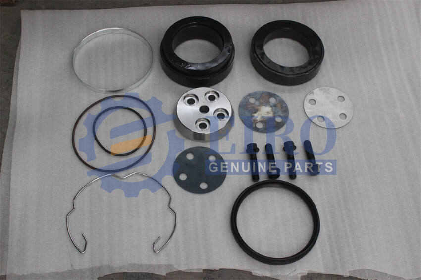 Balancer shaft repair kit 711709