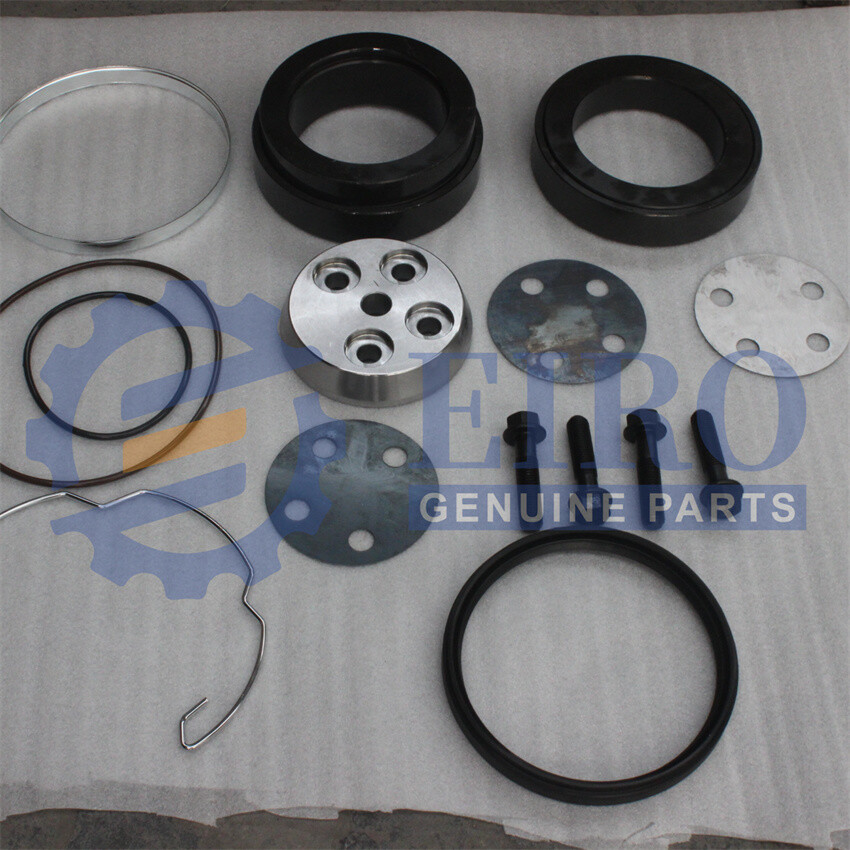 Balancer shaft repair kit 711709