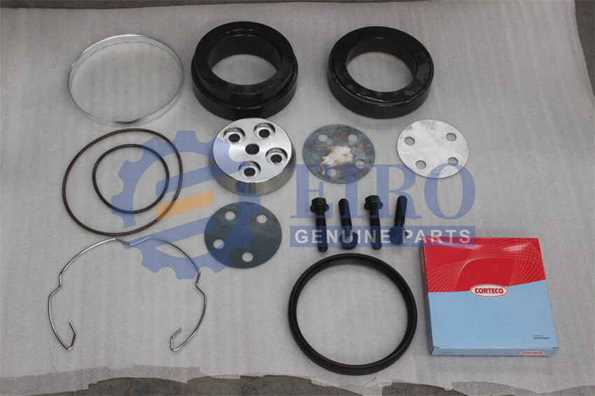 Balancer shaft repair kit 711709