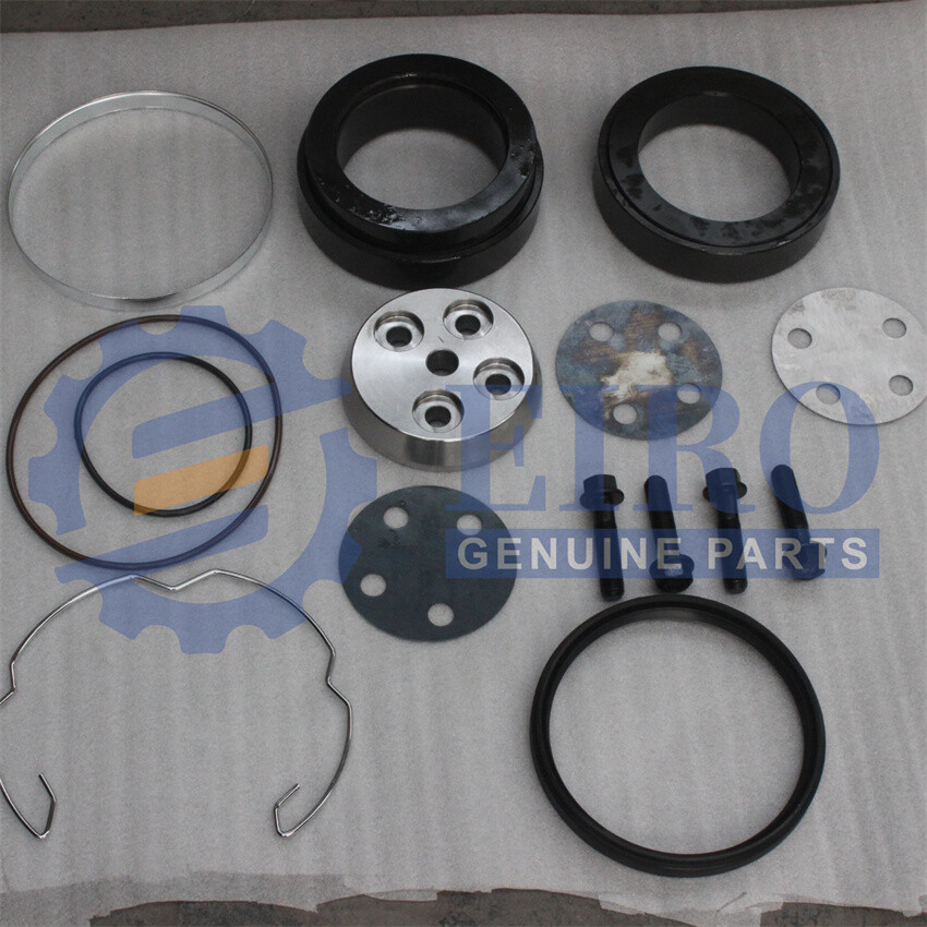 Balancer shaft repair kit 711709