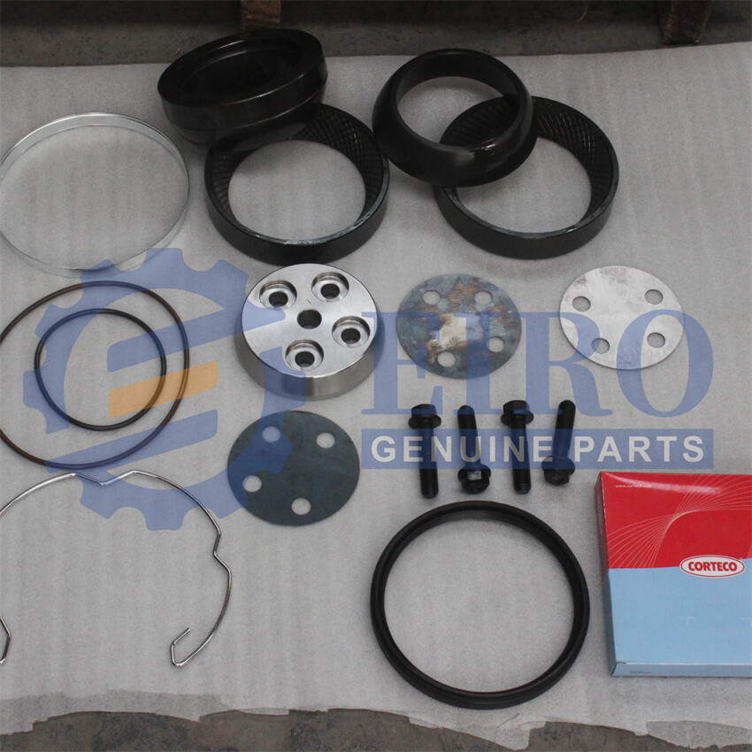 Balancer shaft repair kit 711709