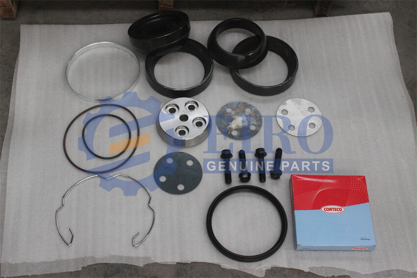 Balancer shaft repair kit 711709