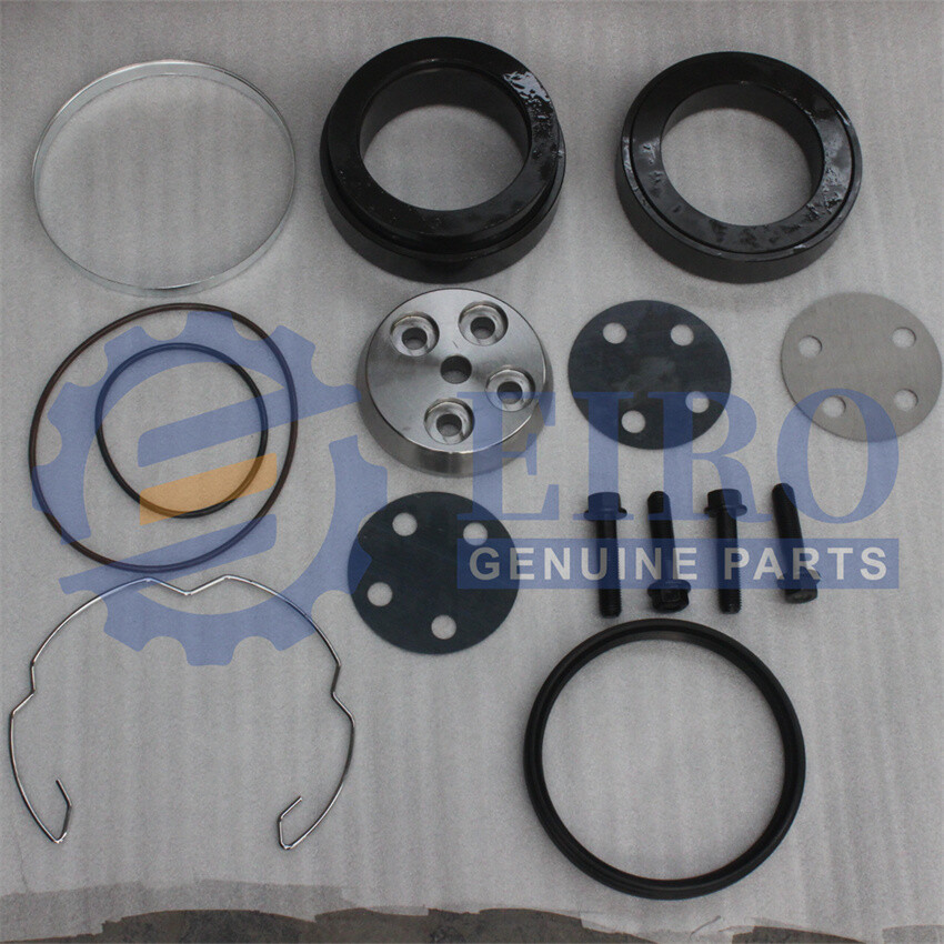Balancer shaft repair kit 711709