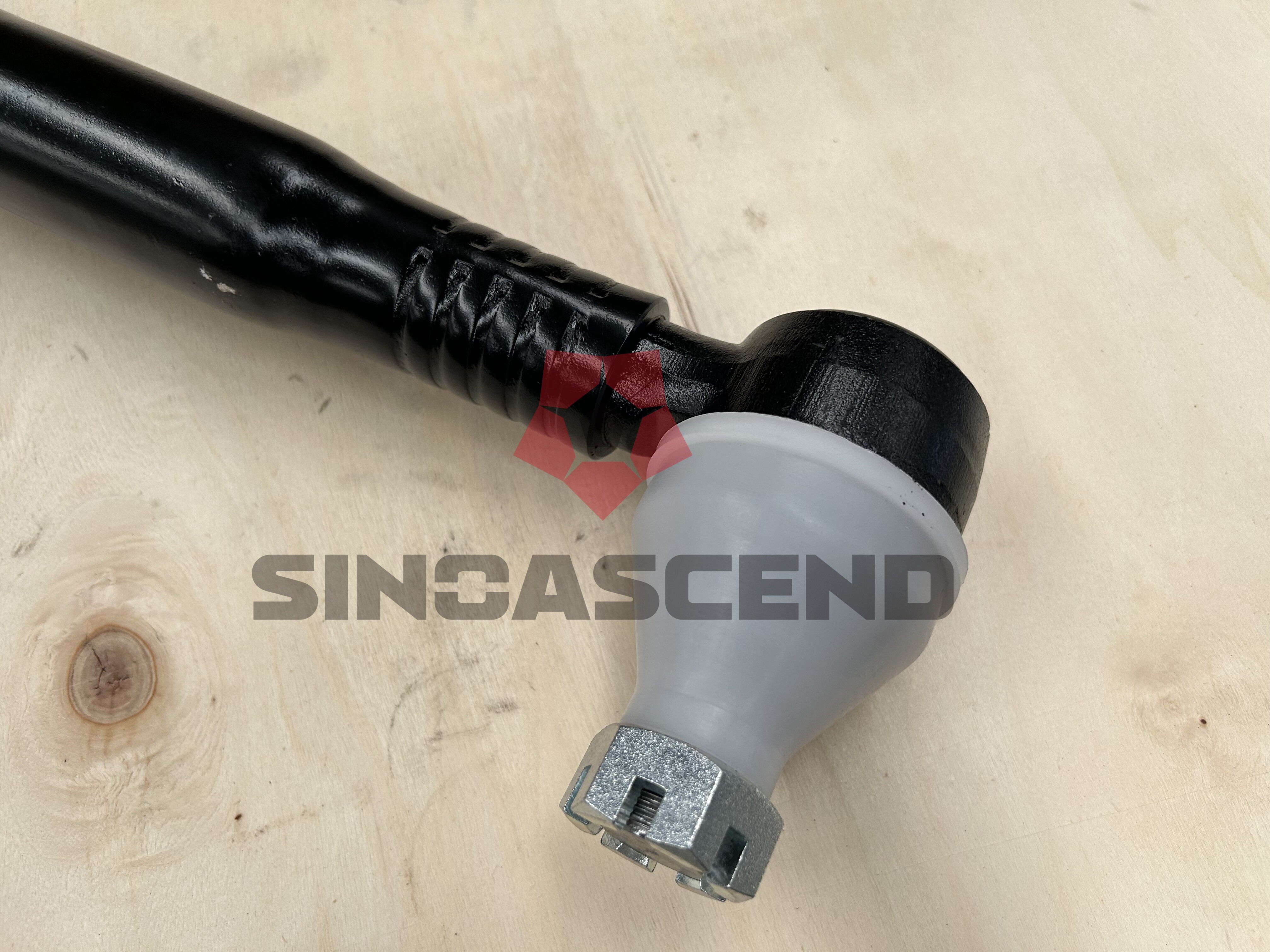 Tie rod 42003432