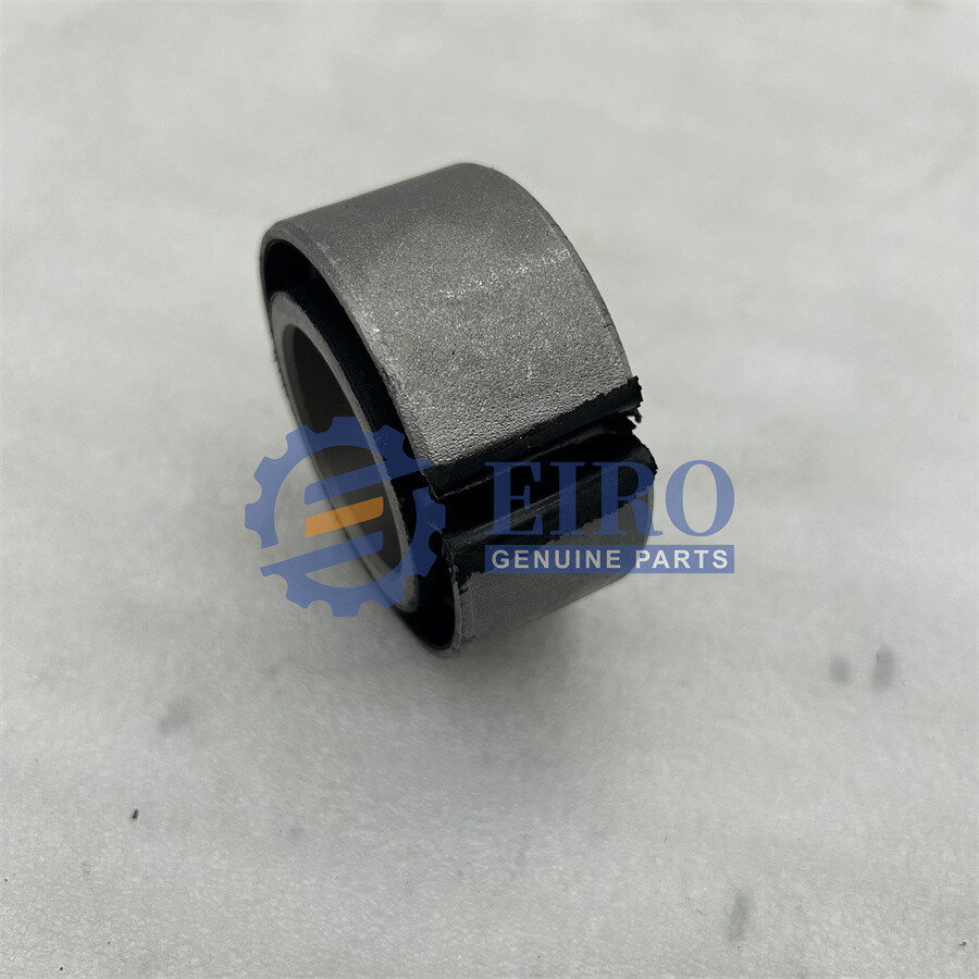 Bushing 8162280