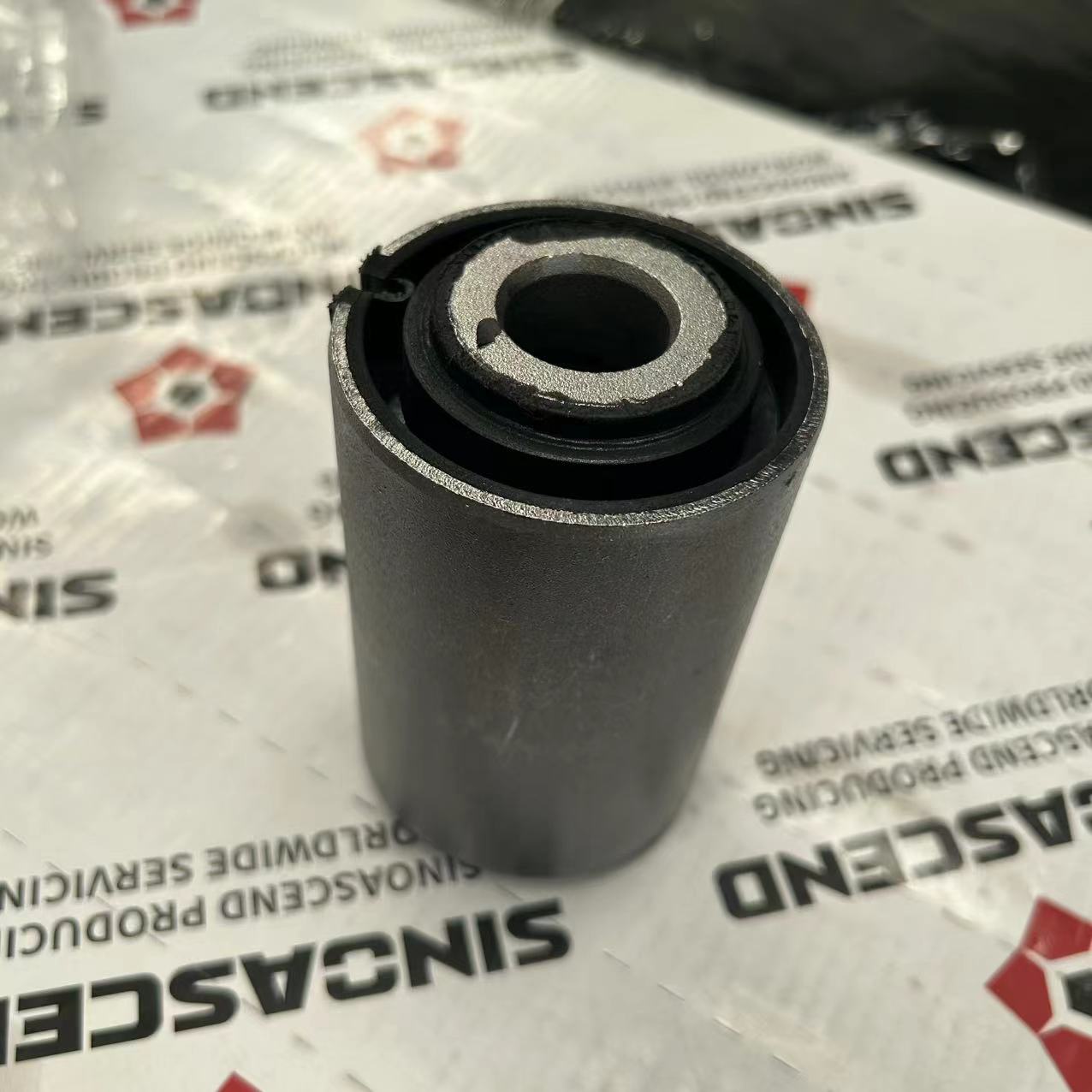 Bushing 2997221