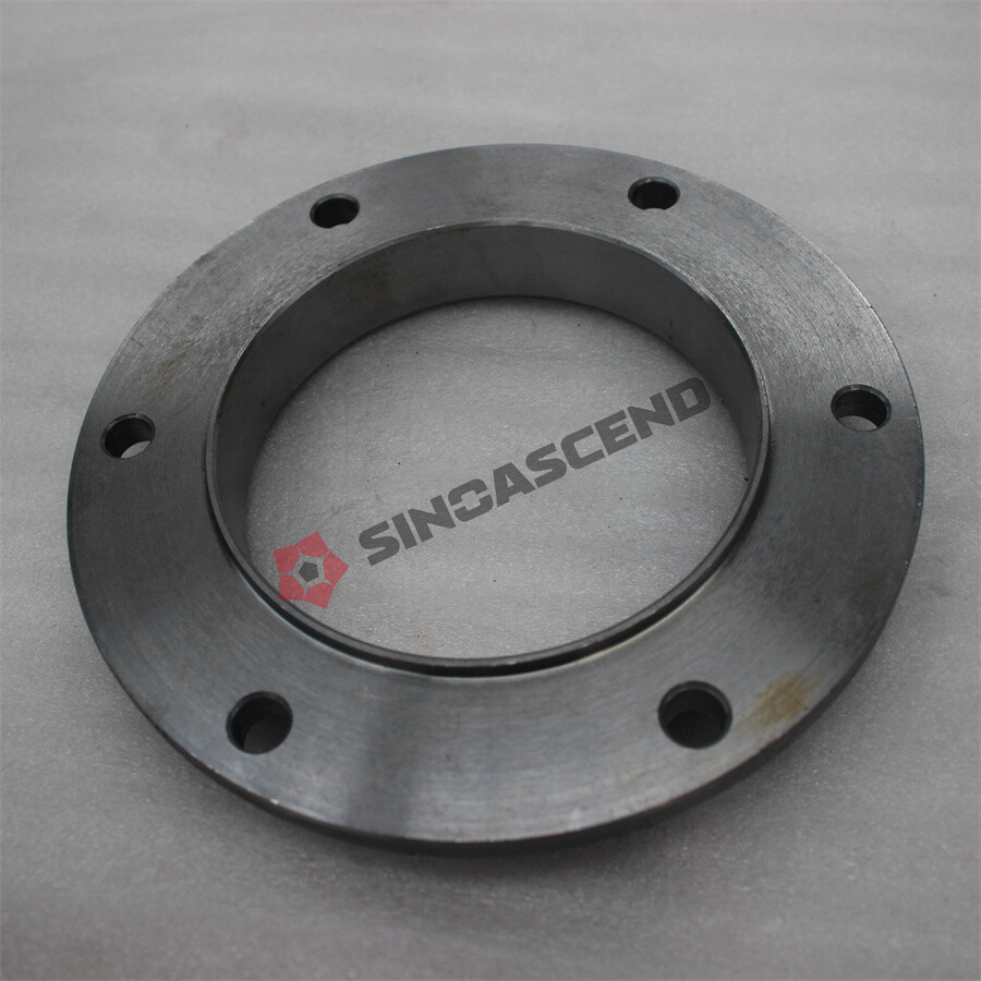 Differential Oil Seal Block 42102298