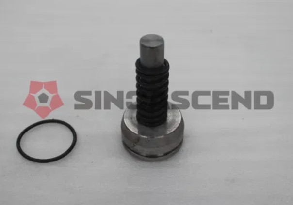 Piston42003148