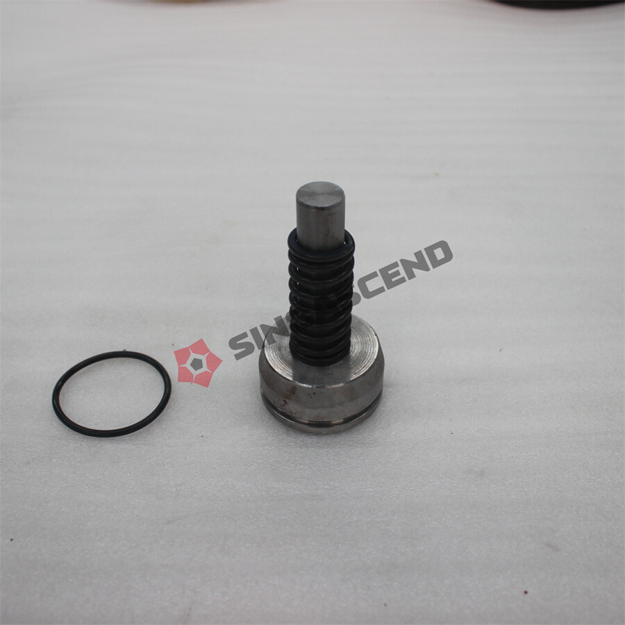 Piston 42003148