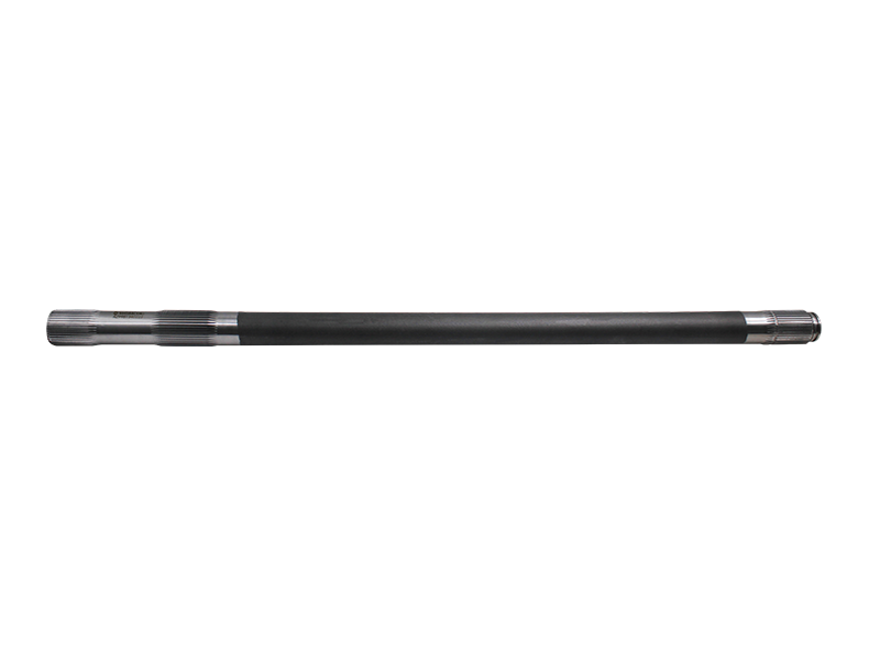 AC half shaft (old model)