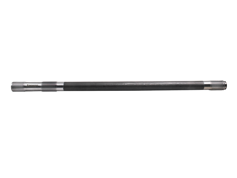 AC half shaft (new)