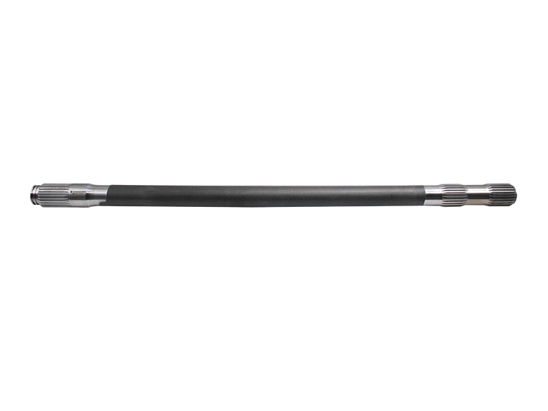 HOWO half shaft