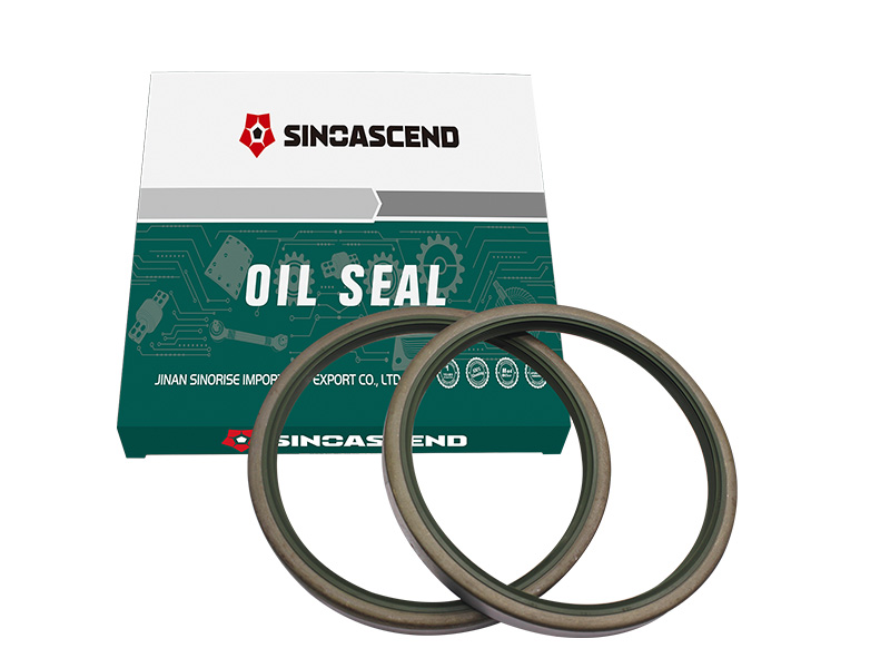 457 rear wheel oil seal (boutique)